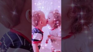 1000008138.mp4