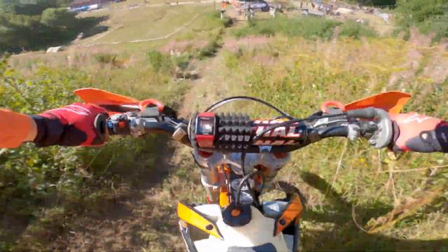 Eddie Karlsson GoPro | Battle of Vikings Qualifying 2022 | BELLON смотреть онлайн