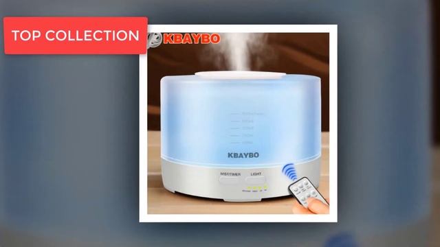 Top 10 Humidifiers On Aliexpress | Best Collection смотреть онлайн
