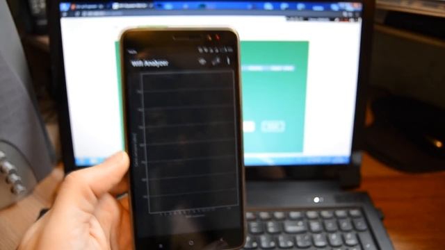Wi-Fi repeater (ретранслятор) обзор, настройка и тесты. Плохой Wi-Fi? Улучшаем приём! смотреть онлайн
