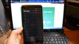 Wi-Fi repeater (ретранслятор) обзор, настройка и тесты. Плохой Wi-Fi? Улучшаем приём!