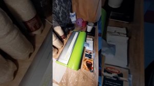 Вакуумирование круп на очень долгий срок хранения 5-15лет.