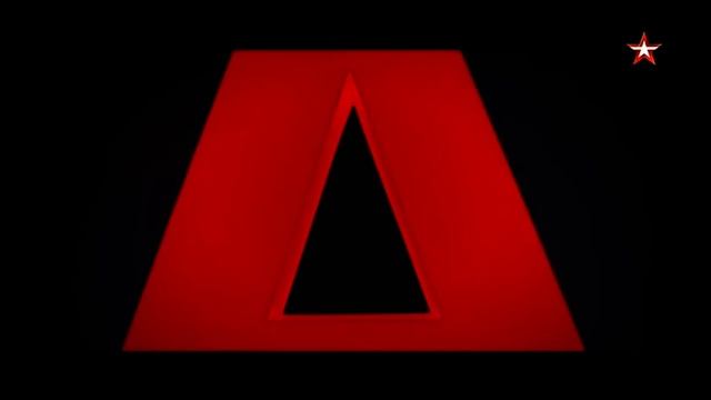 Реклама и анонс (Звезда, 01.10.2021) смотреть онлайн