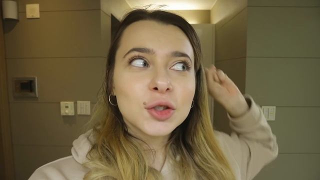 Vlog: В Какой Стране Мы Проведём Новый Год?/ Покупки Из Корейского Супермаркета/ Daiso смотреть онлайн