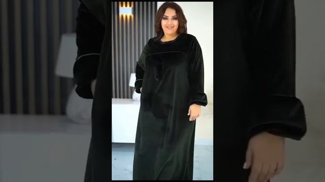 очень красивые платья на моем канале жду всех на своем канале ??❤ смотреть онлайн