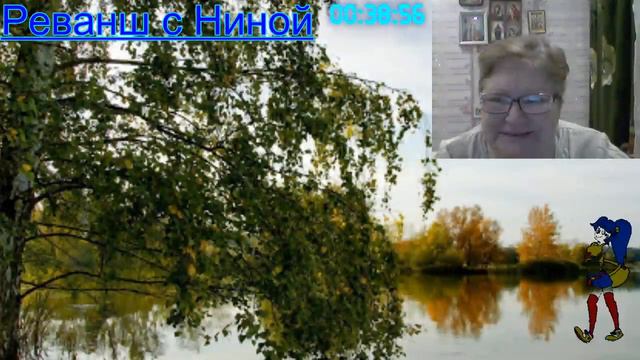 #прямойэфир #стрим №2Общение, знакомство с новыми друзьями и конечно же о ютубе. Работают помощник смотреть онлайн