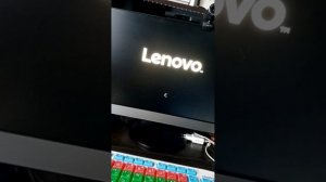 управление компьютером через Яндекс алису-предустановленный файл.