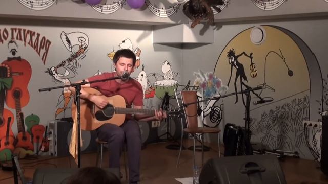 Вдовин и Сомов в "Гнезде глухаря" 2014 год смотреть онлайн