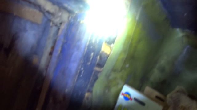 Странная находка удивила меня в старой бане в деревне. Русская Баня в Деревне Обзор. 13 серия смотреть онлайн