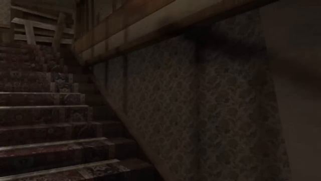 Call of Cthulhu Gameplay and Commentary смотреть онлайн
