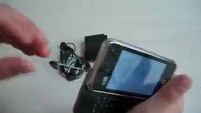 Touch Screen JAVA Phones - TV Mobile Phones - Cheap QWERTY Keyboard Phones смотреть онлайн
