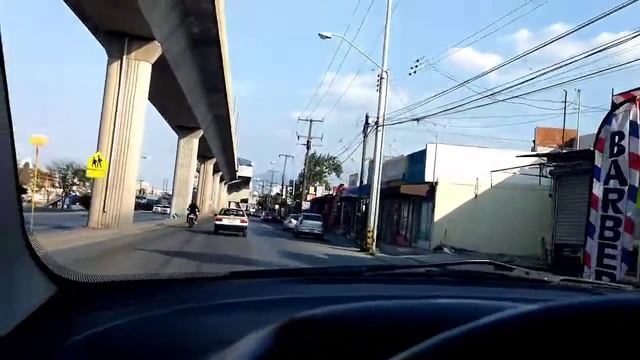 Falla en la transmisión del Accord!!! смотреть онлайн