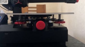 Review Ender 2 pro - WORTH IT?