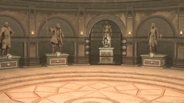AssassinS Creed ll. Сюжет Без Доп Заданий. смотреть онлайн