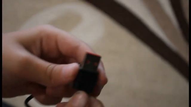 !!!Открытие JBL Flip 5 + распоковка!!! смотреть онлайн