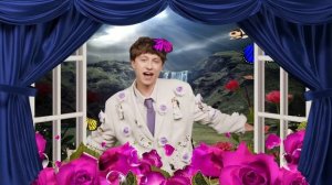 Boulevard Depo - COOLA