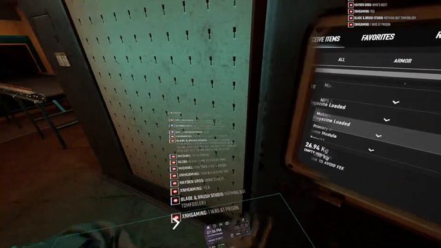 LIVE | THE MINTY/SPECTRE GRIND CONTINUTES | SUBSCRIBER RAIDS | GHOSTS OF TABOR смотреть онлайн