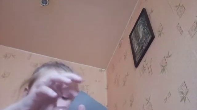 Что кладут к себе в рукзак смотреть онлайн