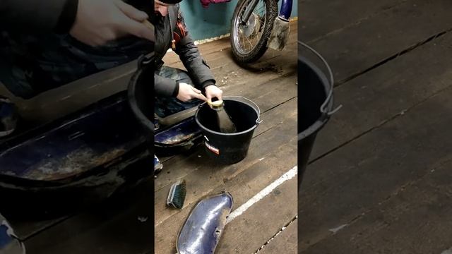 СОБИРАЮ МОТОЦИКЛ МИНСК 3.112.11 смотреть онлайн