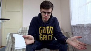 Как достать и смазать подшипники в колесах самоката