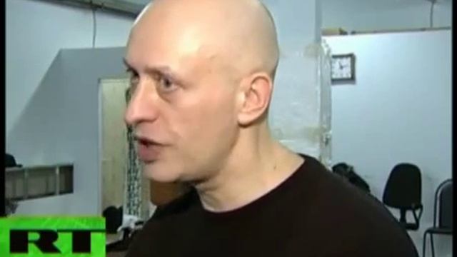 Боевые приемы смотреть онлайн