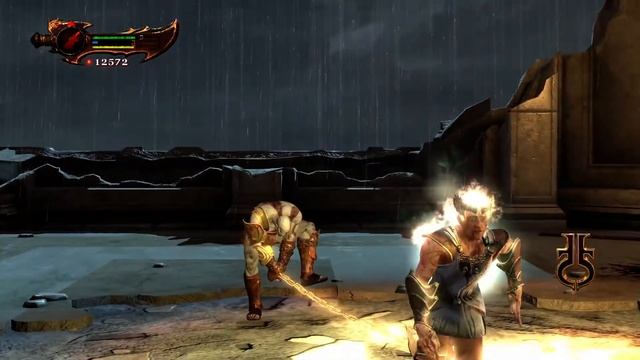 PS4 игры до 1000 рублей смотреть онлайн