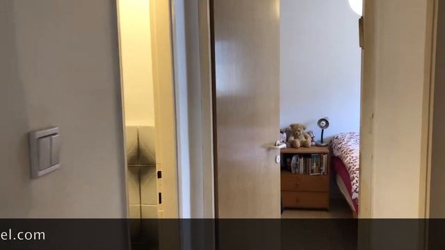 Exclusively For Sale: Pierre Koenig 21, Tapliot, Jerusalem смотреть онлайн