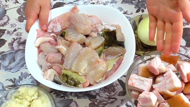 Такие Котлетки Будут Просить Ещё и Ещё! Домашние Из Налима! Самые Сочные и Самые Нежные. смотреть онлайн