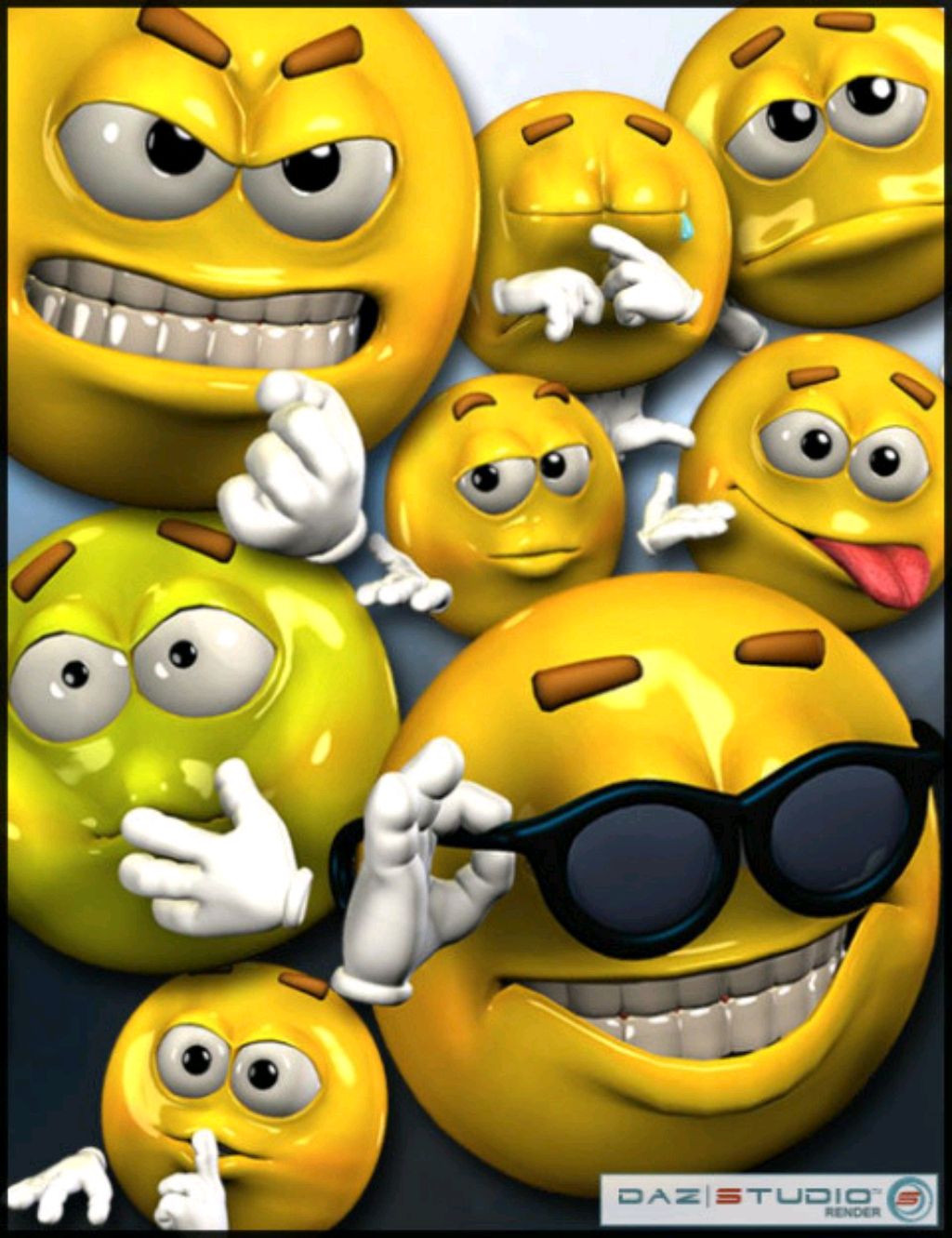 палю лицо. смотреть онлайн