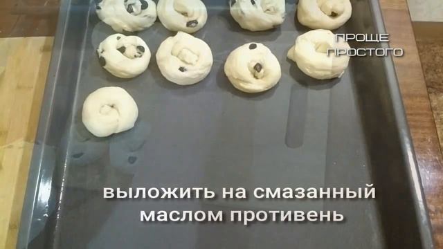 Когда на носу ПАСХА а готовить времени нет... смотреть онлайн