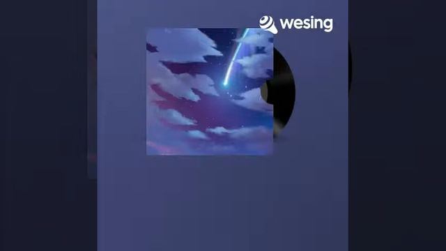 Sino ka ba?(covered by roseliya) смотреть онлайн