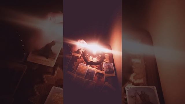 Бумеранг врагу. смотреть онлайн