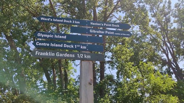 TORONTO ISLANDS VLOG ?️| Best Places To Visit On The Island | Water Taxi | SUMMER 2021 in #Toronto смотреть онлайн