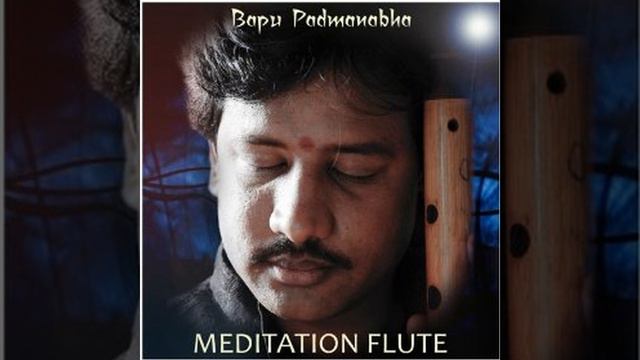 Lotus Dance смотреть онлайн