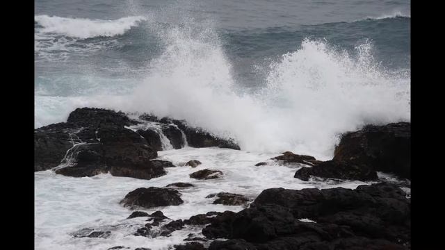 Grieg : Peer Gynt - Return of Peer Gynt, Storm Scene смотреть онлайн