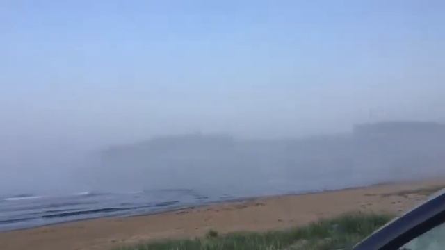 Волчанец 02.06.18 смотреть онлайн