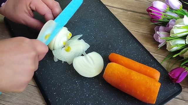 Таких Вкусных Голубцов Вы не ели никогда! Это лучший рецепт голубцов.Очень вкусно из капусты на ужи смотреть онлайн