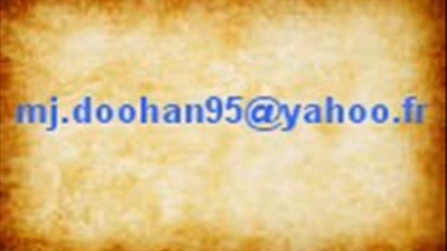 MJ DOOHAN TEQUILLA YAMAHA PSR 1500 смотреть онлайн