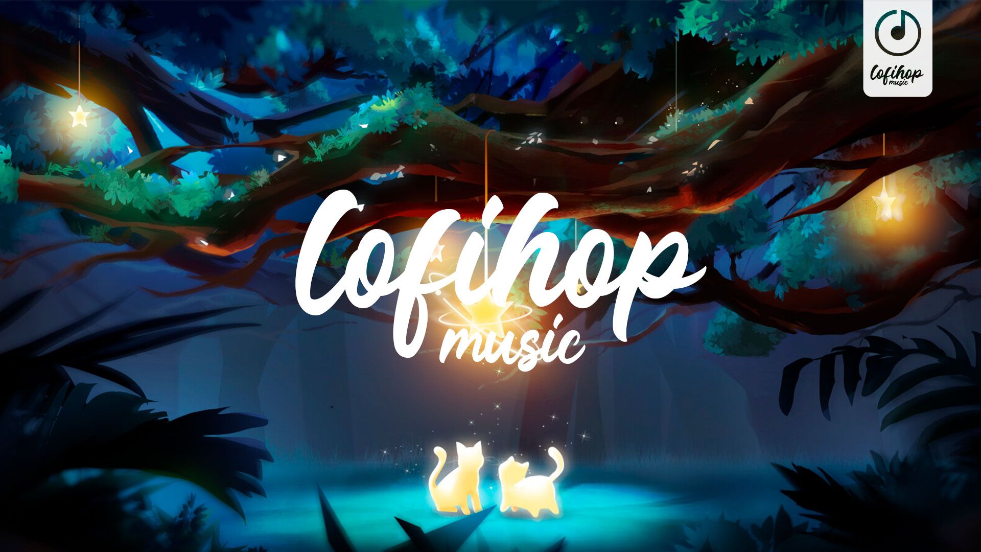 Dimension 32 - Aeolia ?[lofi hip hop/relaxing beats] смотреть онлайн