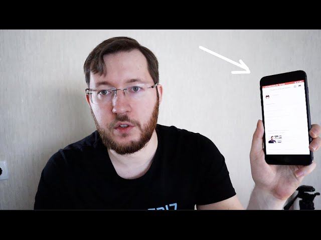 Как новичку заработать в интернете смотреть онлайн