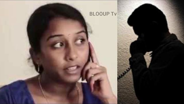 இந்த பொண்னு பேசரத கொஞ்சம் கேழுங்க சிரிக்க முடியல | Tamil Customer Care Funny Call смотреть онлайн