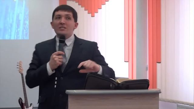 27.01.2013 "Вчера, сегодня, навсегда..." Виталий Федоренко смотреть онлайн