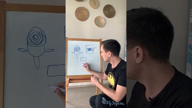 Диагностика осанки смотреть онлайн