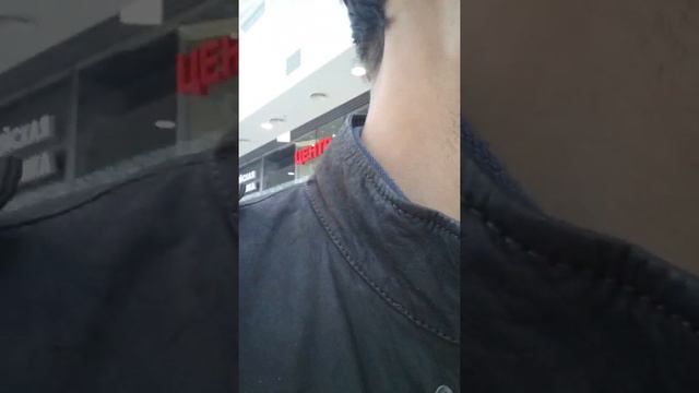 Саратов - столица Поволжья! Кривенок Максим Викторович смотреть онлайн