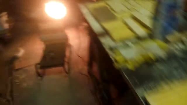 Сушка гипсового камня за 5 минут.