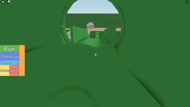 ТОП 5 ИГР В РОБЛОКС КОТОРЫЕ УМЕРЛИ смотреть онлайн