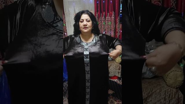 Платья на любой вкус. +79788397060 .ватцап смотреть онлайн