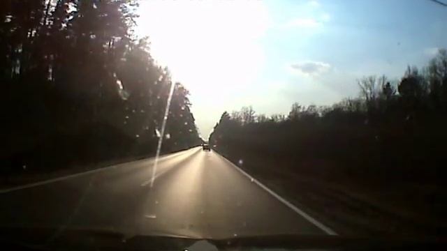 Окружная Липецк смотреть онлайн