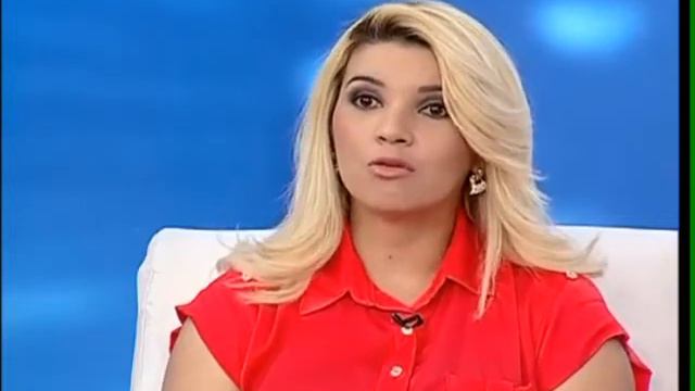 Сисера смотреть онлайн