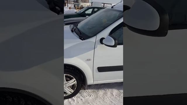 изготовление крепления для запасного колеса смотреть онлайн